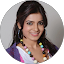 Malathy Raja Avatar