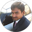 Kiran Kumar Avatar