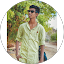 surya surya Avatar