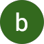 basker krishnan Avatar