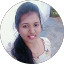 saileela ravi Avatar