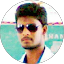 Sakthi Str Avatar