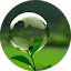 sowmiya gowri Vmd Avatar