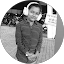 Shankar Kirmi Avatar