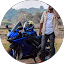 Prasanth NT Avatar