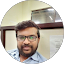 Nandeesha.G Nandeesh Avatar