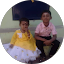Srinivas Niranjan Avatar