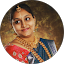 Haritha Krishnan Avatar