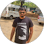 Harish Hari Avatar
