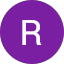 Rubi Rubi Avatar