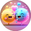 Boomi Avatar