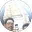 Nagaraj Nagara Avatar