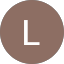 Lokesh Kumar Avatar