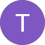 Tejaswini .P Avatar