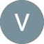 Vasantha C Avatar