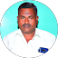 madhu g Avatar