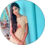 Kajal_king_pavi Pavithra Avatar