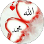 S Shaffi Avatar