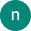 nandhini nandhini Avatar