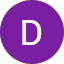 Dinesh Kumar Avatar