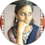 N Priyanka Avatar