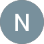 Nivetha S Avatar