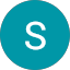 Satya M Avatar