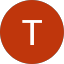 Thimmarayappa Thimmarayappa Avatar