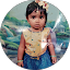 M.R. MURUGAN Avatar