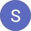 Srinivasappa M Avatar