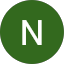 Narasimhan m Avatar
