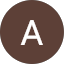Aruna M Avatar