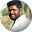 gopal T t Avatar