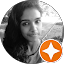 Haritha Sravani Avatar