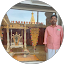 Ambarish S Avatar
