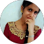 Boomika Sudhakar Avatar