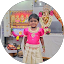 Deepa C Avatar