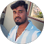 Dj Deva Avatar