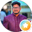 Ur's Lovingly PrudhvI (Chinni) Avatar