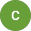 chandrasekar g Avatar