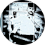 Pattabi Rx Avatar