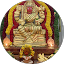Venktesh Avatar