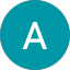 Aasima Aasima Avatar