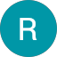 Raghavendra Ragu Avatar