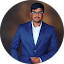 vinay kumar reddy Avatar