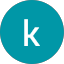 kumaravel pg Avatar