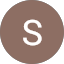 Sreenivas Sreenivasareddy Avatar