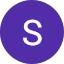 Sandhya S Avatar