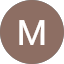 Mohammed Ayaz Avatar