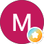 Maddhu Avatar